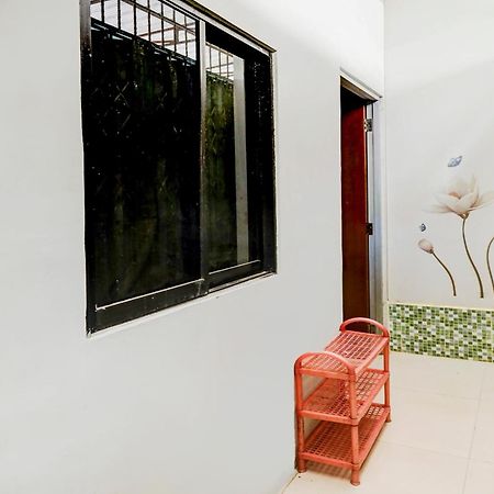 Oyo 92334 Abi Manyu Syariah Hotel นาโกยา ภายนอก รูปภาพ